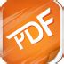 极速PDF阅读器下载-极速PDF阅读器电脑版下载安装最新版-沧浪下载