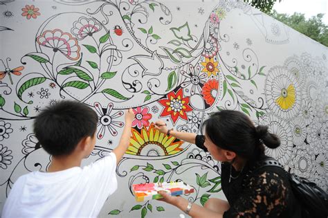 上海墙绘公司|墙体彩绘_上海涂鸦工作室-3D涂鸦团队公司-手绘涂鸦-墙体彩绘-墙绘公司-手绘壁画