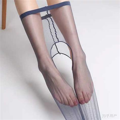 【图】丝袜的好处你知道吗 这些是对它爱不释手的理由_丝袜_伊秀服饰网|yxlady.com