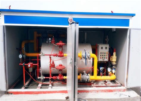 厂价大量供应LNG液化天然气 CNG压缩天然气良好的清洁性 环保性-阿里巴巴