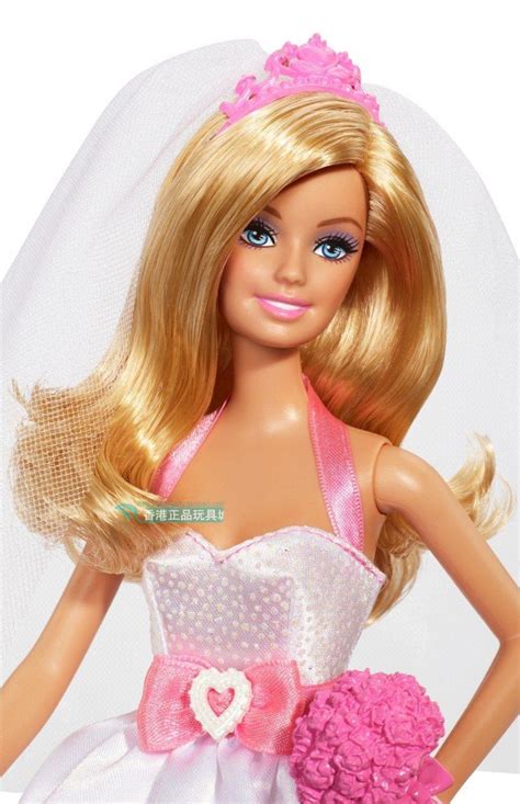 再降4刀，直邮！Barbie 芭比娃娃2015高人气款生日限量版 - 悠悠爱美网