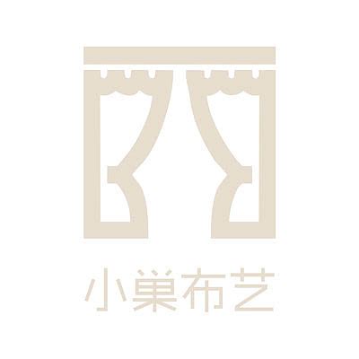 华芳-广州知名企业华芳公司-三文品牌