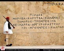 希腊字母怎么打_360新知