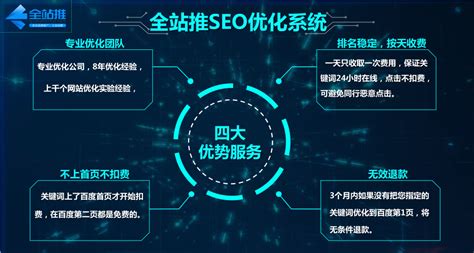 seo优化是网络营销很重要的组成部分-公司新闻-新闻中心-科维恒 ...