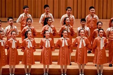 中山合唱团走进黔东南国际民歌合唱节与“世界声音对话”