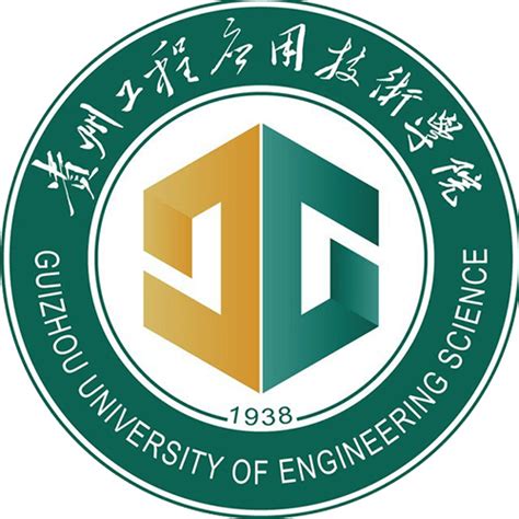 贵州工程应用技术学院-VR全景城市