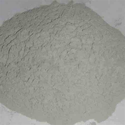 复合硅酸盐水泥供应商的技术要求与基本性能-唐山弘也特种水泥有限公司