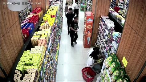 南宁超市推线上购年货 - 广西首页 -中国天气网