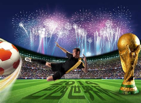 卡塔尔世界杯开幕！历届世界杯歌曲再唱响_手机新浪网