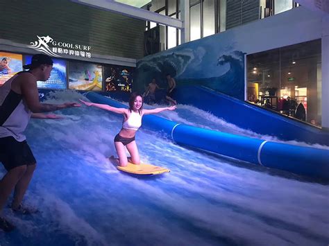 2020年奥运会的冲浪将在人工波浪池中进行吗？ - 速航冲浪|速航游乐|SUSURF|FLOWSURF|冲浪模拟器|冲浪设备|冲浪机|造浪机|陆地冲浪