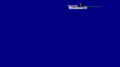Windows 98 Wallpapers - Top Free Windows 98 Backgrounds - WallpaperAccess