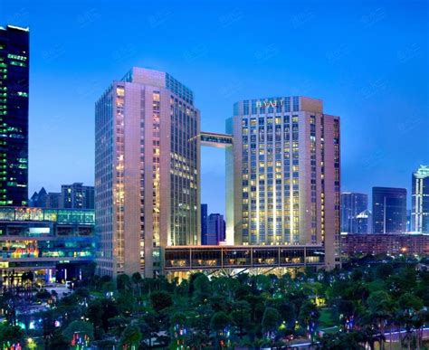 广州珠江宾馆为什么那么多人喜欢？-上海中星铂尔曼大酒店