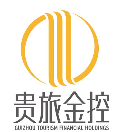 山西省文化旅游投资控股集团有限公司-新旅界Plus