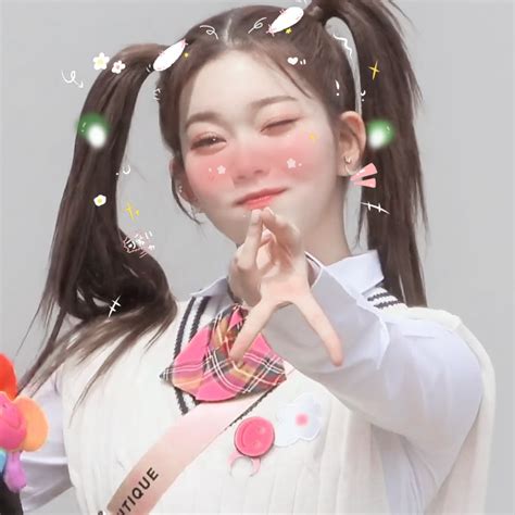 B站站长碧诗头像图片 B站站长碧诗头像图片