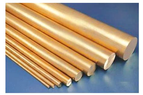 厂家直供 h62实心铜棒 h65批发 h68纯铜材细铜棒 零切加工黄铜棒-阿里巴巴