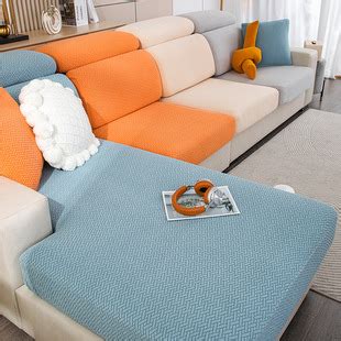 欧式四季通用沙发套罩一套防滑全包布艺万能套沙发垫盖布组合定做