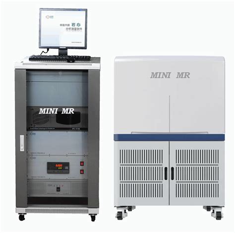 MesoMR23-060V-I/VTP 中尺寸核磁共振成像系统（岩石）_分析仪器_波谱_核磁共振(NMR)_产品库_中国化工仪器网