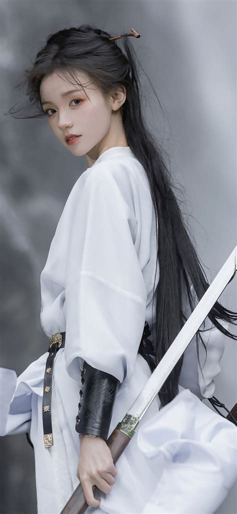 侠客写真图片
