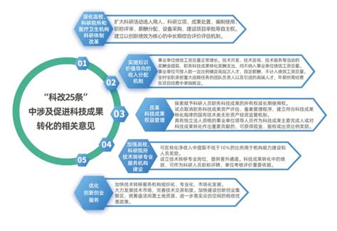 2019上海科技成果转化白皮书Unit2：上海科技成果转化实践_政务_澎湃新闻-The Paper