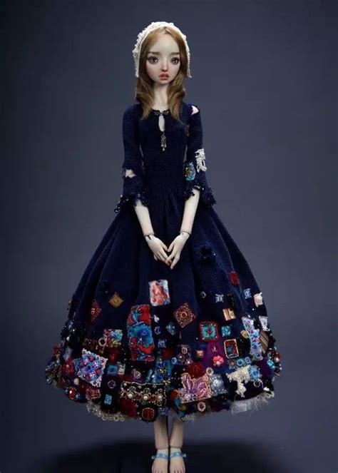 世界最贵的芭比娃娃，第一价值30万美元(2)_巴拉排行榜