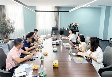 天津经济技术开发区政务服务平台
