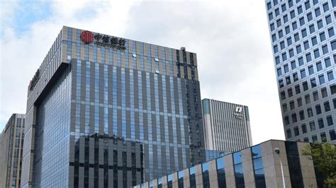 中信银行广州分行成为“跨境理财通”首批上线银行-新华网