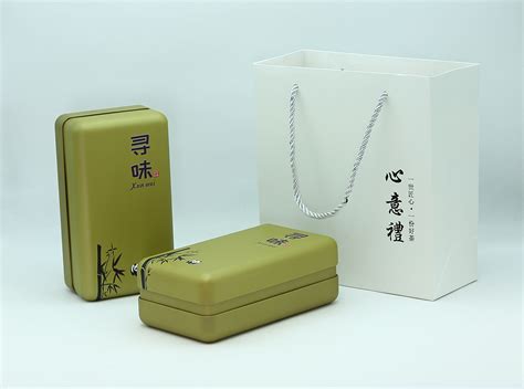马口铁茶叶铁罐【价格 批发 公司】-四川联恒达包装制品有限公司