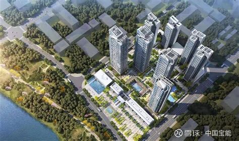 长江荆州段综合整治规划与城市设计_设计素材_ZOSCAPE-建筑园林景观规划设计网