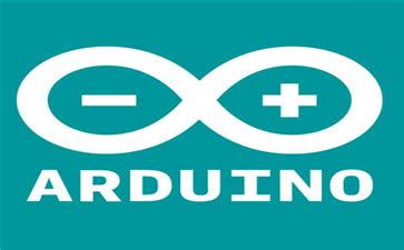 arduino IDE下载-arduino官方版免费下载[arduino合集]-华军软件园