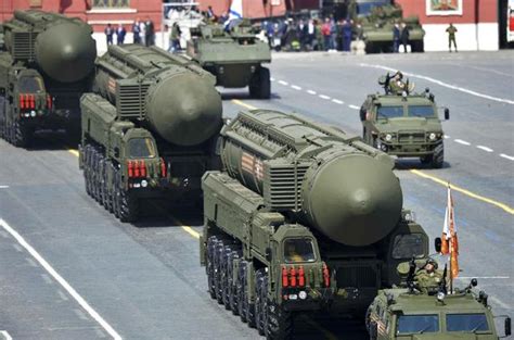 如果没有核武器，俄罗斯的常规军力能打赢日本吗？