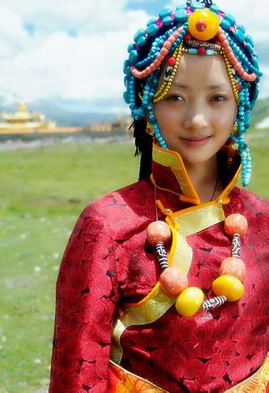 文旅新探｜西藏日喀则：珠峰脚下的音乐之旅 - 看点 - 华声在线