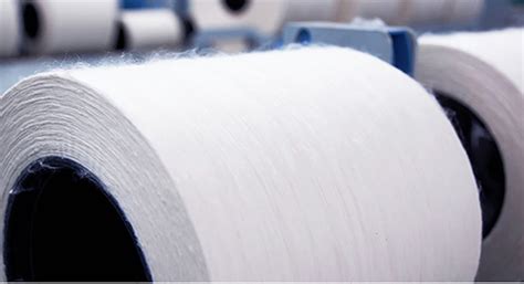 化纤原料上涨对纺织行业会产生哪些影响-2024深圳国际家纺布艺暨家居装饰展览会