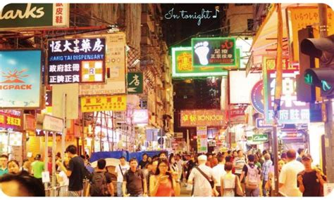 香港回归后的繁荣-香港回归后的繁荣,香港,回归,后,繁荣 - 早旭阅读