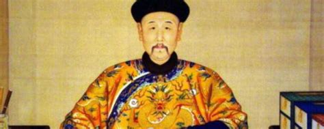 中国历史上几位太上皇，最后一位你一定听说过，电视剧中经常见_凤凰网