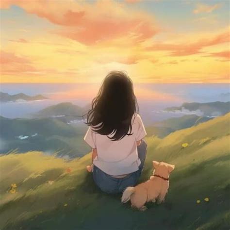 经常换非主流头像