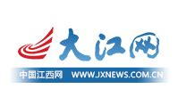 市委组织部副部长、市委编办主任邹敏琴赴安义县调研机构编制工作