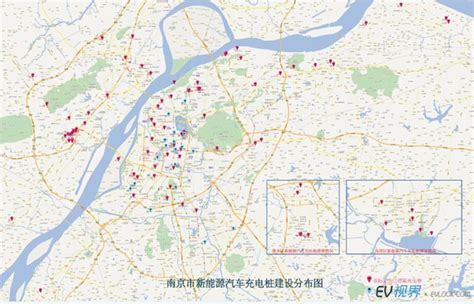 全国高速充电桩分布图,粤赣高速充电桩分布图,海高速充电桩分布(第10页)_大山谷图库