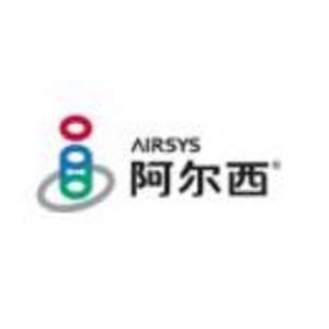 北京安达维尔科技股份有限公司 - 爱企查
