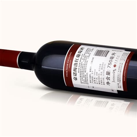 威藤梅洛红葡萄酒 Grand Cep Merlot图片、报价等详细介绍-蒙特伊国际