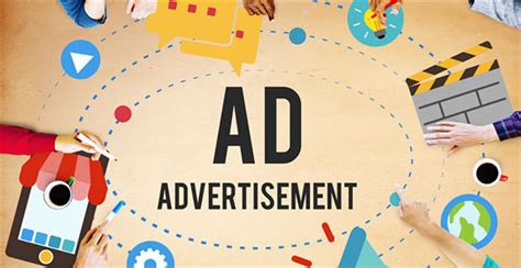 玩转Google Ads的五个小贴士 | DIGOOD多谷-Google海外营销平台