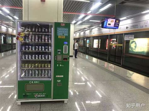 好消息！北京地铁大兴机场线首推“语音购票” | 北晚新视觉