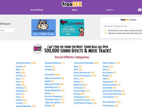 音乐网站排名，国内有哪些好的版权音乐网站（10个私藏已久的资源网站）_犇涌向乾