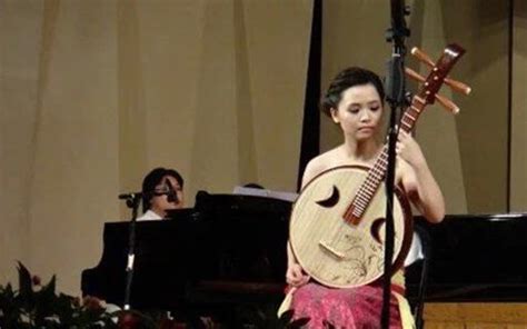 民乐-北京程一鸣音乐工作室_北京泛音列文化传播有限公司