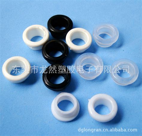 各种规格橡胶塞白胶塞供应 厂家供应工业用橡胶塞 带孔白胶塞批发-阿里巴巴
