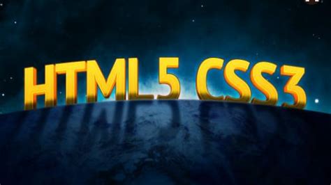 清华大学出版社-图书详情-《HTML5+CSS3+JavaScript从入门到精通（微视频精编版）》