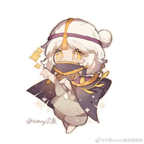 光遇壁纸公主头图片