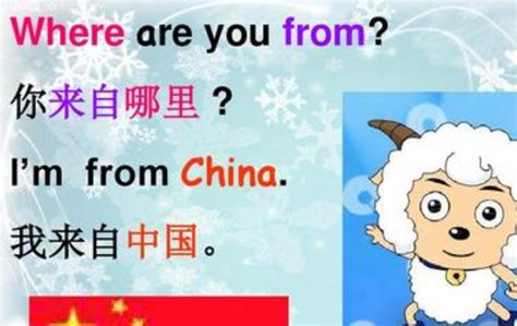 如何将中文翻译成英文?中文转英文翻译器软件分享