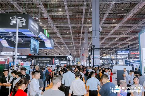 2022苏州广告展| 2022第三十届苏州国际广告技术设备展览会