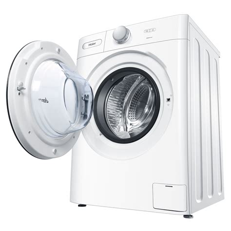 海尔Haier洗衣机 XQB70-Z12699H 说明书 | 说明书网