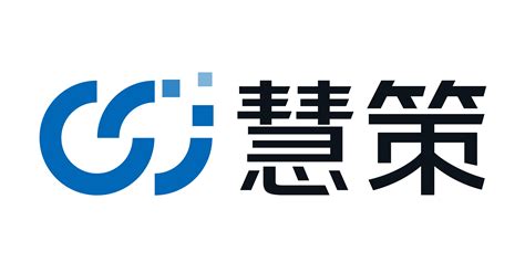 樊登 - 上海黄豆网络科技有限公司 - 法定代表人/高管/股东 - 爱企查